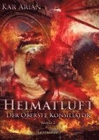 Heimatluft 1