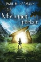 Die Nibelungenportale 1