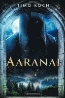 Aaranai 1