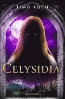 bokomslag Celysidia