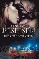Besessen - Kuss der Schatten
