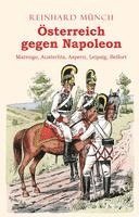 Österreich gegen Napoleon 1