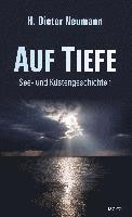 Auf Tiefe 1