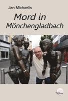 bokomslag Mord in Mönchengladbach