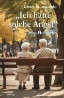 'Ich hatte solche Angst' - Eine Heimkehr 1