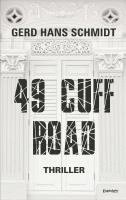 49 Cuff Road 1