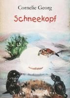 bokomslag Schneekopf