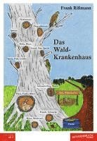 Das Waldkrankenhaus 1