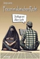 Frauen im islamischen Recht 1