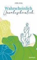 bokomslag Wahrscheinlich unwahrscheinlich