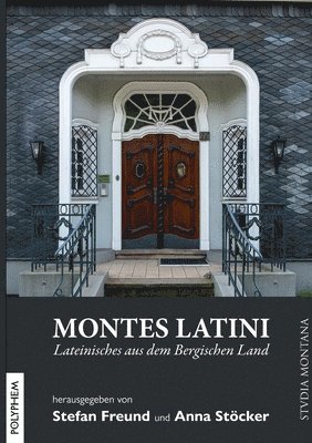 Montes Latini 1
