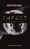 Impact 1