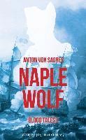 bokomslag Naplewolf