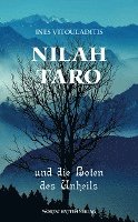 bokomslag Nilah Taro und die Boten des Unheils