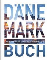 Dänemark. Das Buch 1