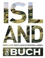 KUNTH Island. Das Buch 1