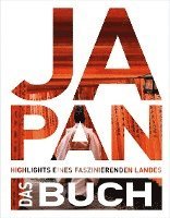 KUNTH Japan. Das Buch 1