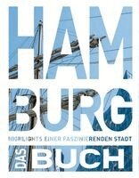 Hanno Ballhausen, Ute Kleinelümern, Jutta M. Ingala - KUNTH Hamburg. Das Buch, Inbunden