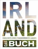 KUNTH Irland. Das Buch
