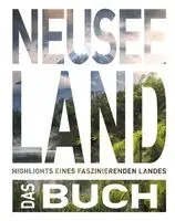 Kunth Verlag - KUNTH Neuseeland. Das Buch, Inbunden. Tillgänglighet: Lägg i varukorg