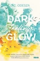 bokomslag DARK Feelings GLOW