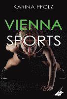 bokomslag Vienna Sports