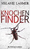 Knochenfinder 1