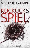 Kuckucksspiel 1