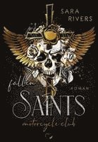 Fallen Saints 1