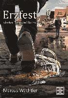 Erzfest 1