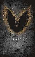 Sally Dark, Heartcraft Verlag - Darkest Angel - Sein Besitz (Band 3), Häftad