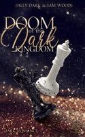 Sally Dark, Sam Woods, Heartcraft Verlag - Doom of the dark Kingdom - (Dark Romance) Band 1, Häftad