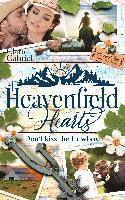 Heavenfield Hearts - Don't kiss the Cowboy 1