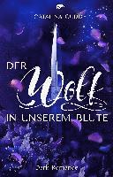 Der Wolf in unserem Blute 1