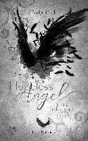 Sally Dark, Heartcraft Verlag - Hopeless Angel - Kein Entkommen (Band 2), Häftad