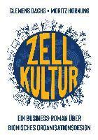 Zellkultur 1