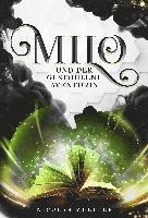 Milo und der gestohlene Aventurin 1