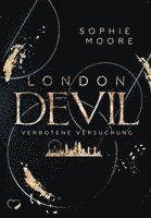 London Devil 1