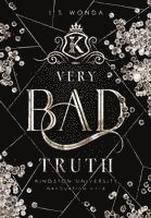 Very Bad Truth