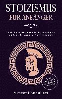 Stoizismus für Anfänger