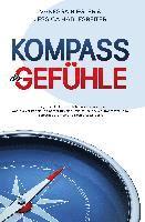 bokomslag Kompass der Gefühle