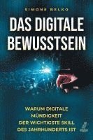 bokomslag Das digitale Bewusstsein