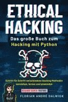 Ethical Hacking 1