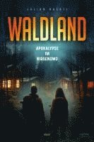 Waldland 1