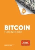 bokomslag Bitcoin für Einsteiger