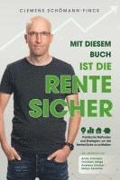 Mit diesem Buch ist die Rente sicher 1