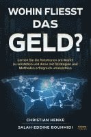 Wohin fließt das Geld?