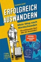 Erfolgreich auswandern 1