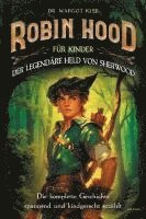Robin Hood für Kinder 1