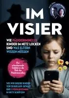 Nick Hein, Lucy Wang - Im Visier, Häftad. Tillgänglighet: Lägg i varukorg